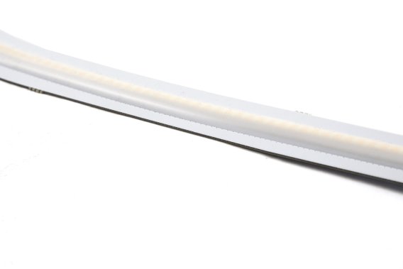 For Tundra 2014 Standard SB DRL Strip Diode Dynamics DD2225