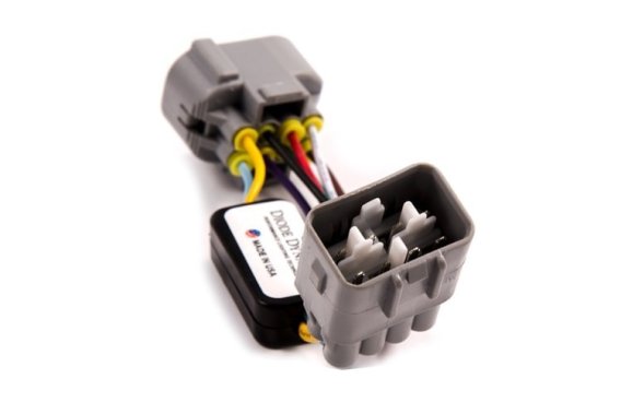 Always-On Module for 2013-2016 Scion FR-S Diode Dynamics DD3007