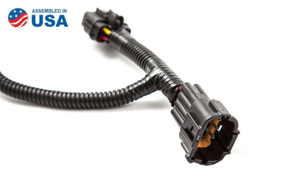 Always-On Module for Infiniti Q50/Q70 (USDM) Diode Dynamics DD3037