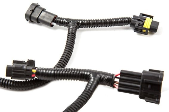 Always-On Module for Infiniti Q50/Q70 (USDM) Diode Dynamics DD3037
