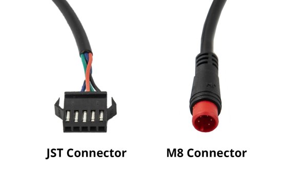 Bluetooth RGBW M8 Controller 1ch Diode Dynamics DD3066