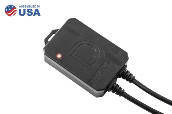 Bluetooth RGBW M8 Controller 1ch Diode Dynamics DD3066