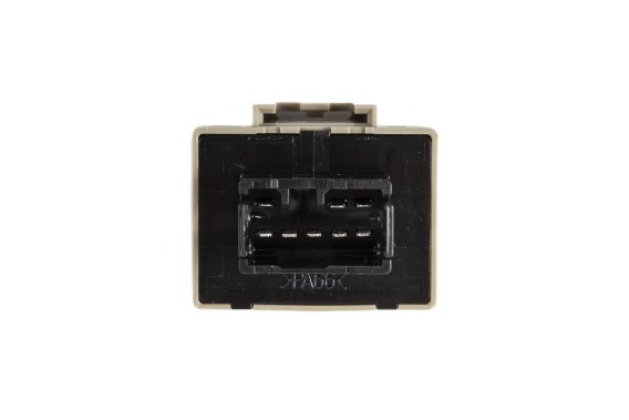 CF18 (LM449) LED Turn Signal Flasher Diode Dynamics DD4003