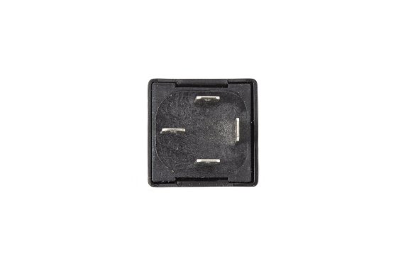 EP26 LED Turn Signal Flasher Diode Dynamics DD4004