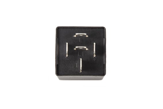 EP27 LED Turn Signal Flasher Diode Dynamics DD4005