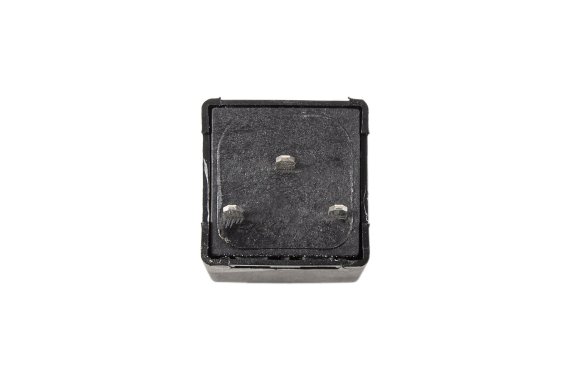 EP28 LED Turn Signal Flasher Diode Dynamics DD4006