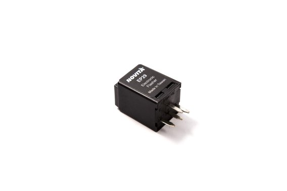 EP29 LED Turn Signal Flasher Diode Dynamics DD4007