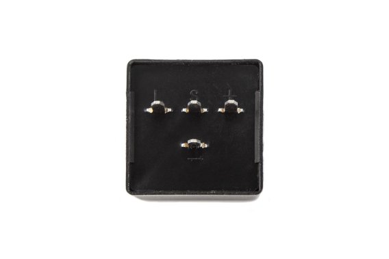 EP29 LED Turn Signal Flasher Diode Dynamics DD4007