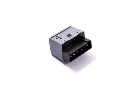 LM526 LED Turn Signal Flasher Diode Dynamics DD4014