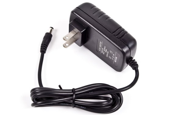 12V 2A Wall Adapter Diode Dynamics DD4036