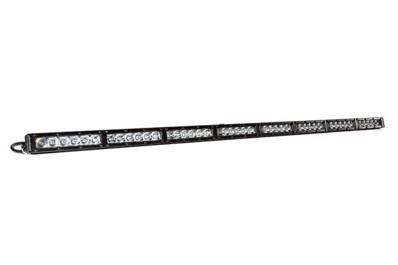 50" LED Light Bar White Driving Diode Dynamics DD5021