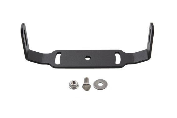Stage Series 6" U Bracket Single Diode Dynamics DD6001S