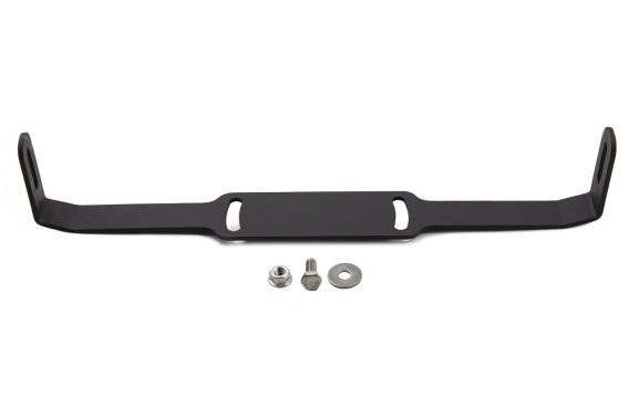 Stage Series 12" U Bracket Single Diode Dynamics DD6002S