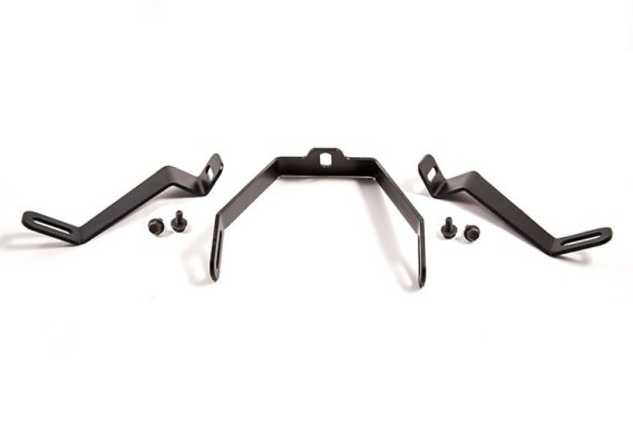 For WRX 2015 SS Bracket Kit Diode Dynamics DD6020