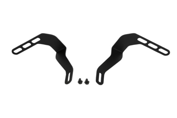 For Tundra SS30 Stealth Brackets Diode Dynamics DD6049