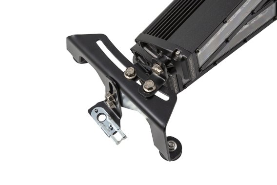 Motorsports Stage Series Kit 18" Diode Dynamics DD6115