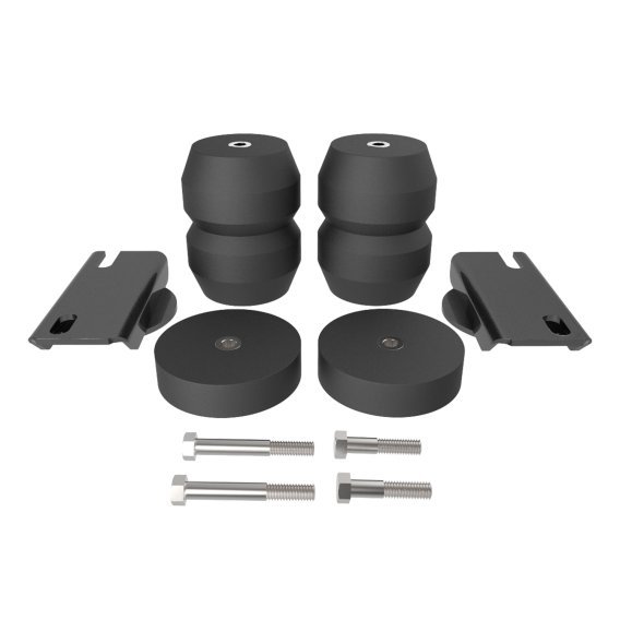 Timbren DR2500CA Rear Suspension Enhancement System for 2002-2012 RAM 1500/2500 2WD/4WD