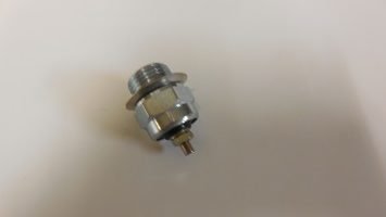 1962-1964 Mopar A B C-Body Vans Auto Neutral Safety Switch