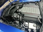 2014-2019 C7 Corvette ECS SC1500 Supercharger Kit