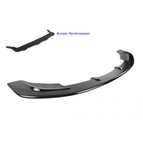 BMW F80/F82 M3/M4 APR Front Splitter / Air Dam 2014 FA-830402