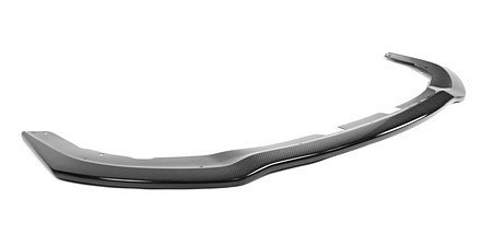 APR Performance Carbon Fiber Front Airdam fits 2011-2014 Subaru STI/WRX