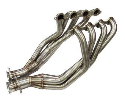 2014-2019 C7 Corvette Billy Boat Long Tube Headers FCOR-0655