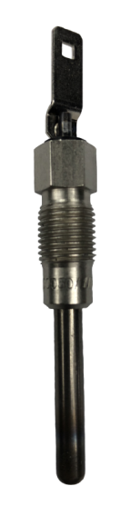 1998-2004 Dodge Cummins Airdog A6SABD425 Fuel Lift Pump Preset 15-17 Psi