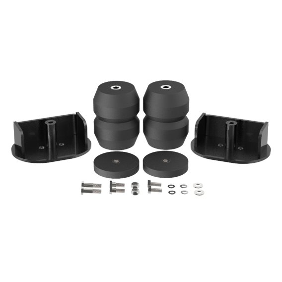 Timbren Rear Suspension Enhancement System for 1998-2004 Super Duty 2WD/4WD