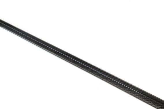 APR Performance GT-250 Gurney Flap