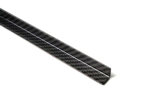 APR Performance GT-250 Gurney Flap