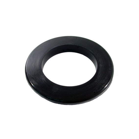 Metro SUPERsoft Gas Filler Grommet For 1951-52 Packard 200/250/300 (GF 12)