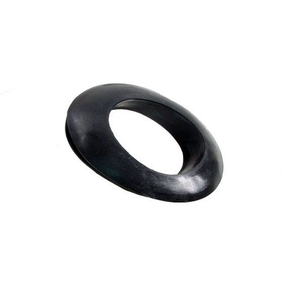 Metro SUPERsoft (GF 30) Gas-Filler Grommet For 1941-1950 Dodge Coronet & Custom