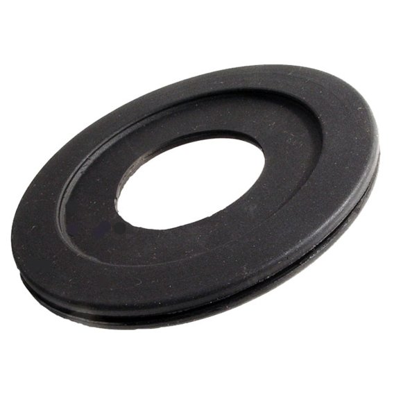 Metro SUPERsoft (GF 31) Gas Filler Grommet For 1947-54 Studebaker Champion/Commander