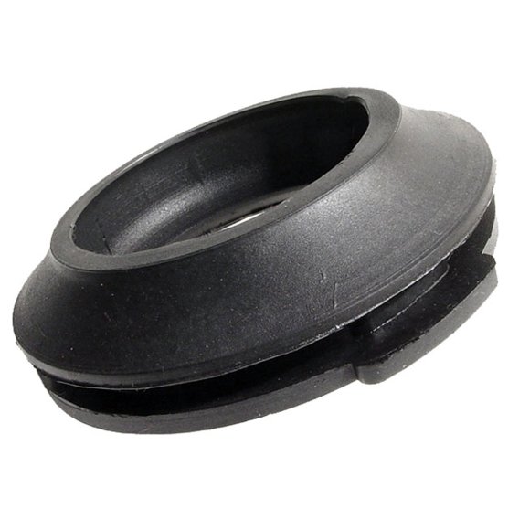 Metro SUPERsoft (GF 45) Gas Filler Grommet For 1958 Chevrolet C10 Pickup & 1968 Studebaker 30