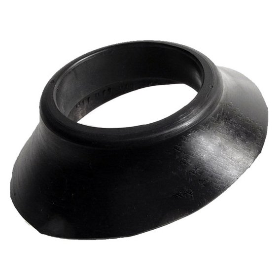 Metro SUPERsoft (GF 47) Gas Filler Grommet For 1942-48 Chevrolet Fleetline & 1941 Fleetmaster