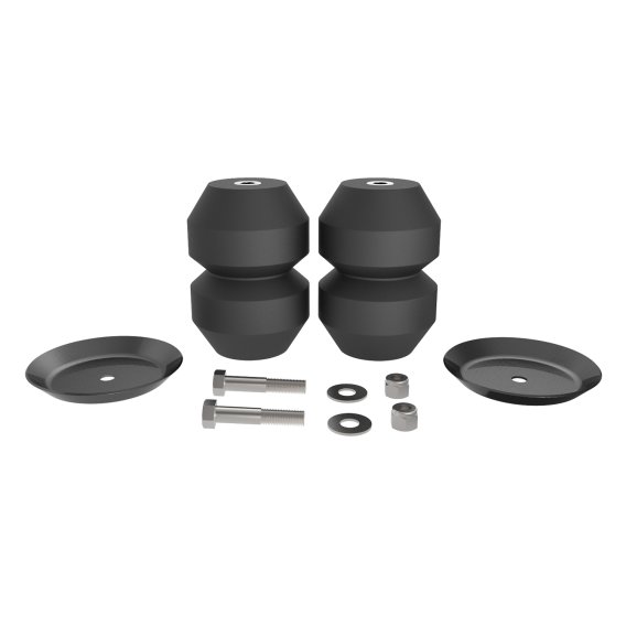 1973-1987 GM Front Suspension Enhancement System by Timbren
