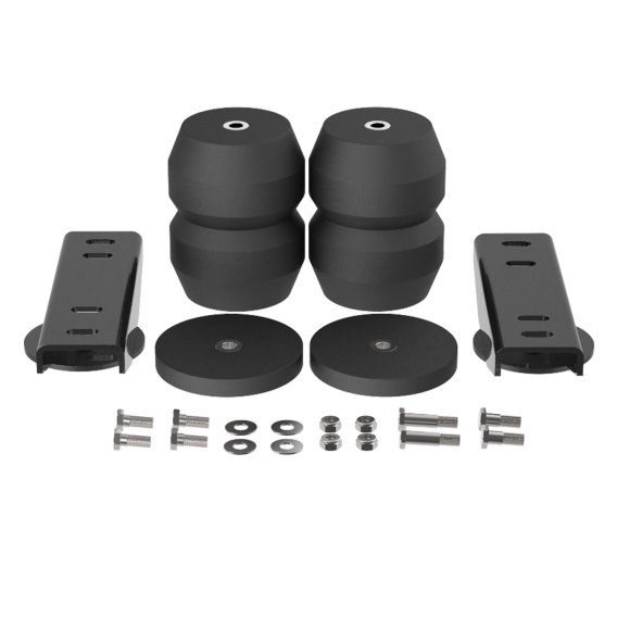 1988-1998 GM 1/2 & 3/4 Ton Timbren Rear Load Boosters