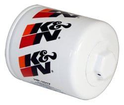 2014-2019 C7 Corvette K&N HP-1017 Oil Filter