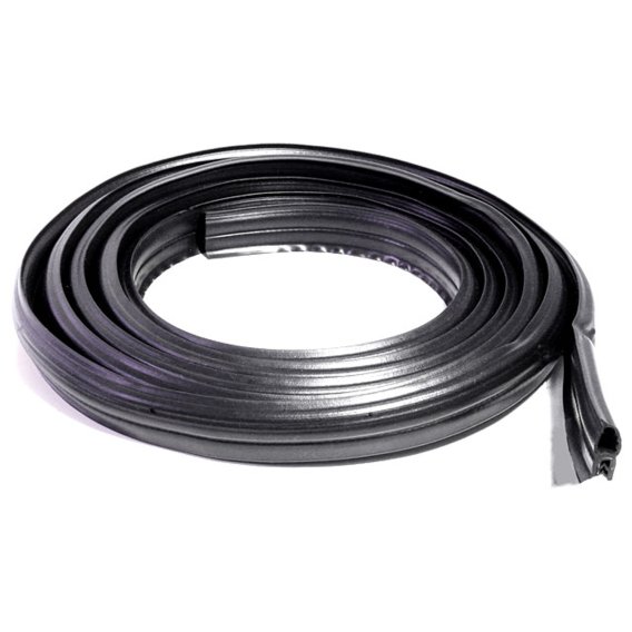 Metro (IS-TK 66) Trunk Seal For 1980-87 Lincoln Continental (D9AZ 5443720-A)