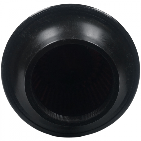 Large - Charcoal Silicone Tool Tray - S&B KF-1011