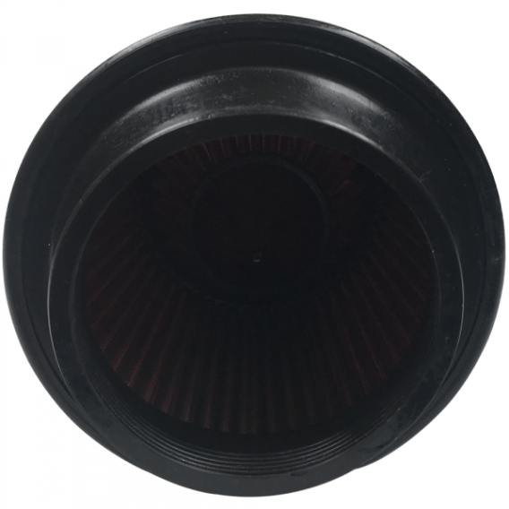 2003-05 Ram 1500 2500 3500, Regular Cab Body Mount Kit - S&B KF-1033