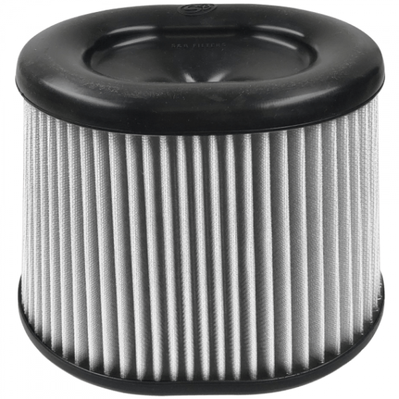 Air Filter For 75-5021,75-5042,75-5036,75-5091,75-5080
,75-5102,75-5101,75-5093,75-5094,75-5090,7...