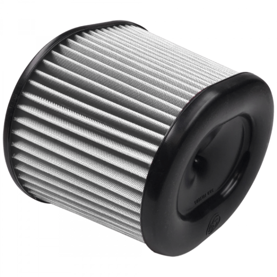 Air Filter For 75-5021,75-5042,75-5036,75-5091,75-5080
,75-5102,75-5101,75-5093,75-5094,75-5090,7...