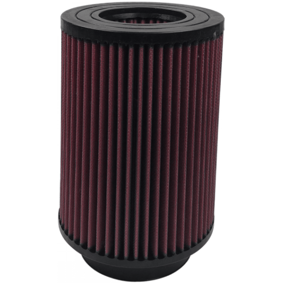 2016-2024 Ford Powerstroke 6.7L (Excluding 2023+ High Output Trucks) Hot Side Intercooler Pipe - ...