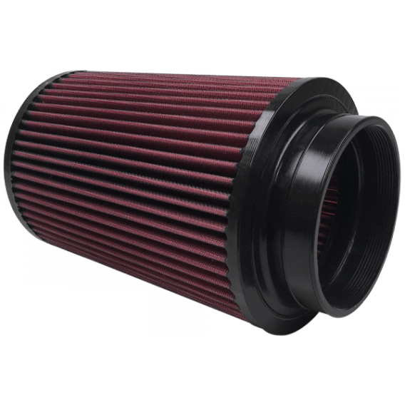 2016-2024 Ford Powerstroke 6.7L (Excluding 2023+ High Output Trucks) Hot Side Intercooler Pipe - ...