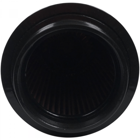 2016-2024 Ford Powerstroke 6.7L (Excluding 2023+ High Output Trucks) Hot Side Intercooler Pipe - ...