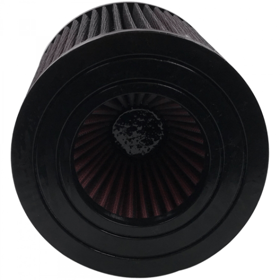 2016-2024 Ford Powerstroke 6.7L (Excluding 2023+ High Output Trucks) Hot Side Intercooler Pipe - ...