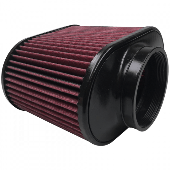 2013-2018, 2021-2024 Dodge/RAM 2500 3500 6.7L Cummins Fuel Sending Unit (For Use With Aftermarket...