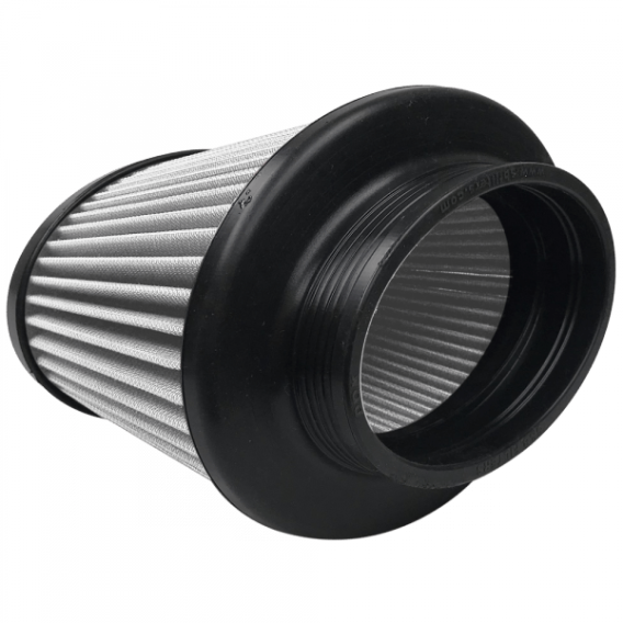 Air Filter (Dry Extendable) for Intake Kits: 75-5081, 75-5083, 75-5108, 75-5077, 75-5076, 75-5067...