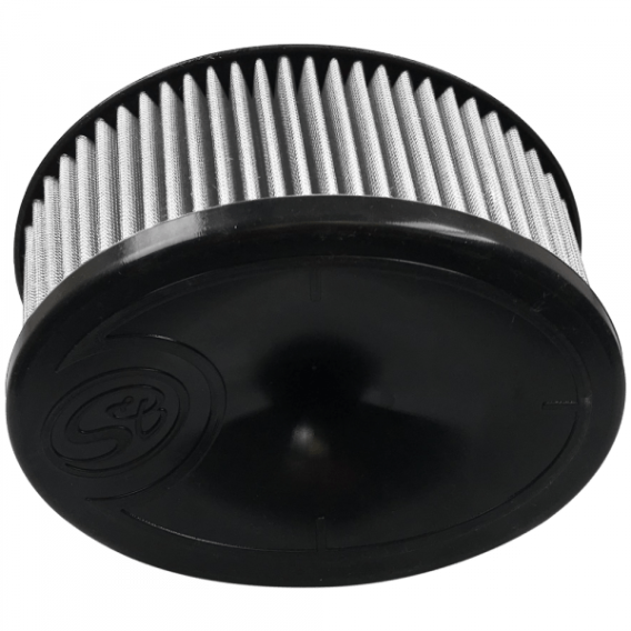 Air Filter (Dry Extendable) for Intake Kits: 75-5081, 75-5083, 75-5108, 75-5077, 75-5076, 75-5067...
